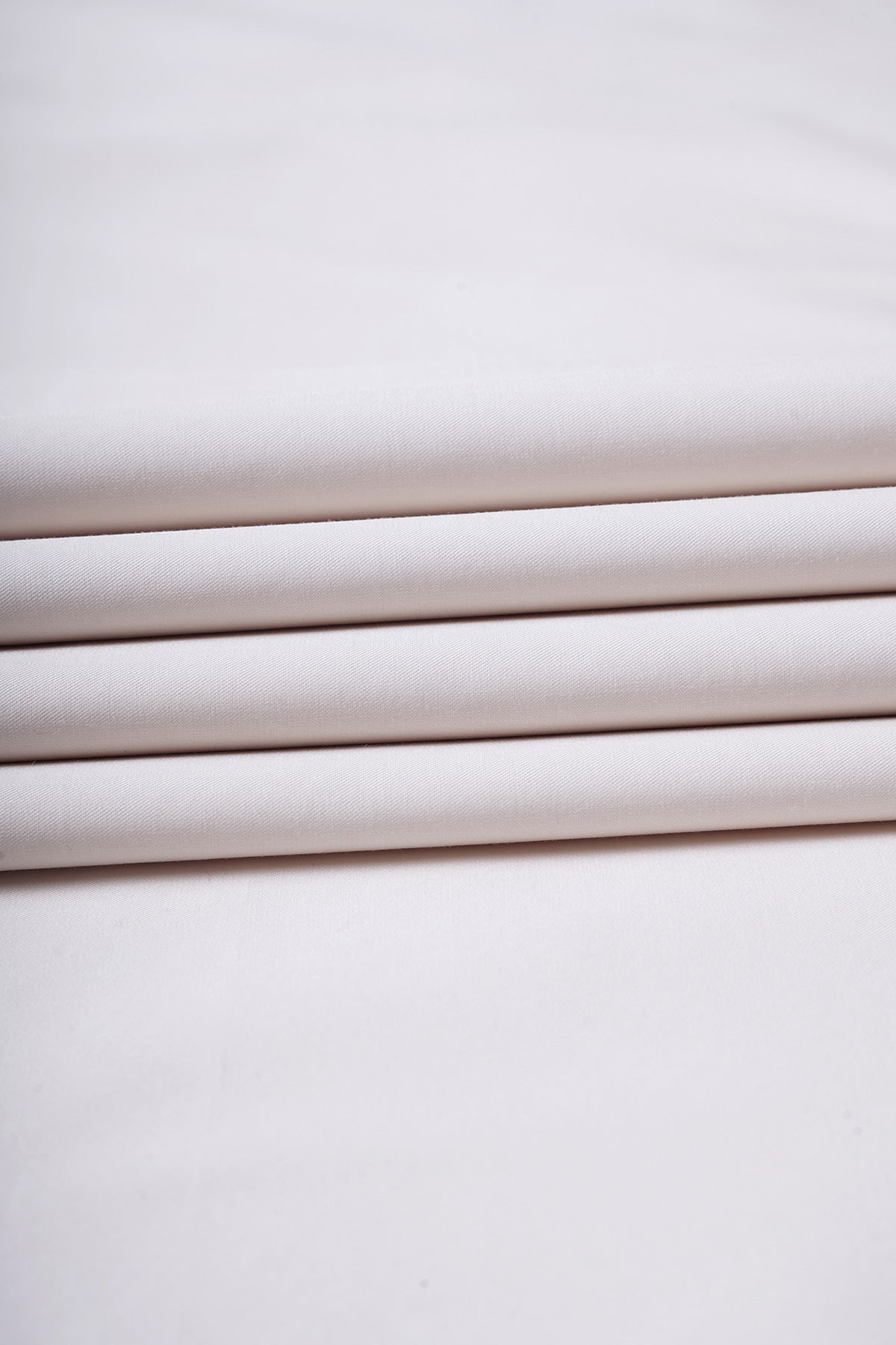 Superior Pima Cotton Twill