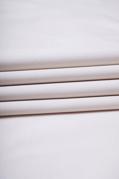 Superior Pima Cotton Twill - Shop Now at Shahnameh