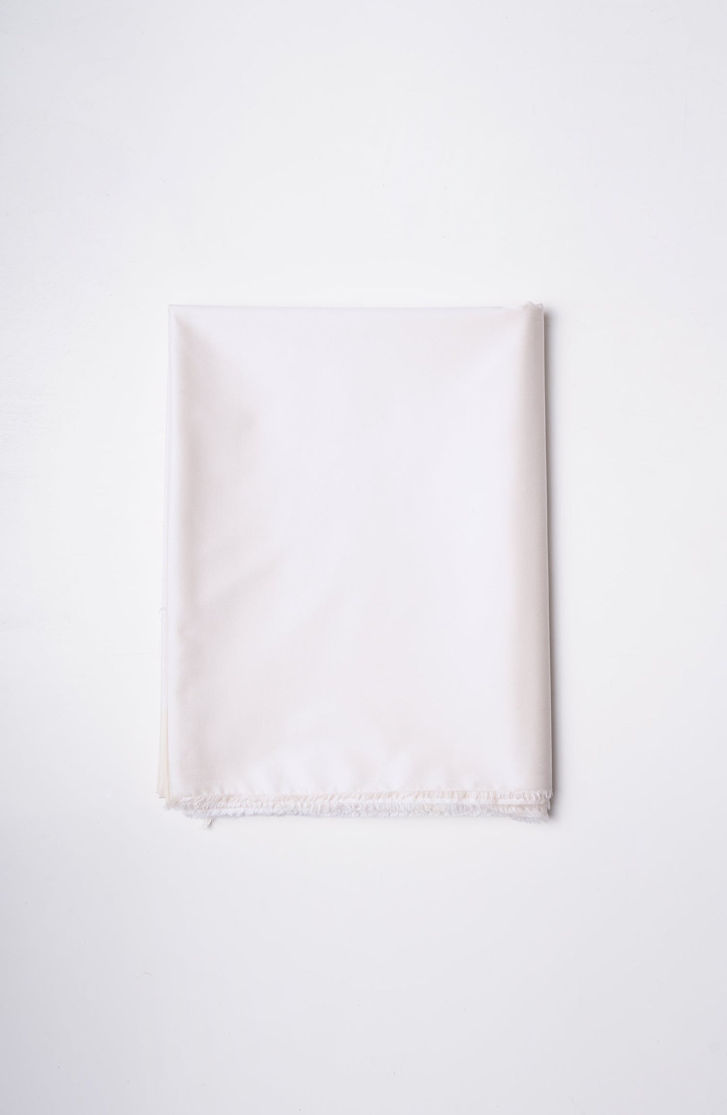 Superior Pima Cotton Twill