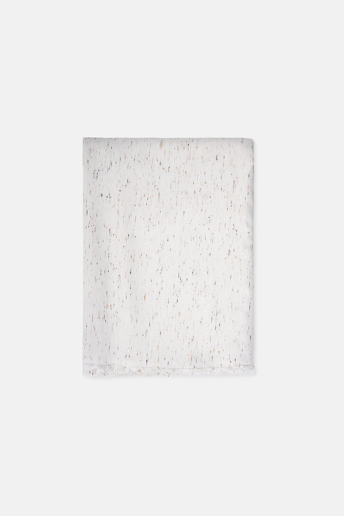 Premium Cotton Dan-E-Dar Karan - Shop Now at Shahnameh