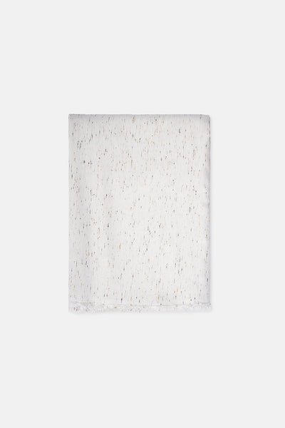 Premium Cotton Dan-E-Dar Karan - Shop Now at Shahnameh