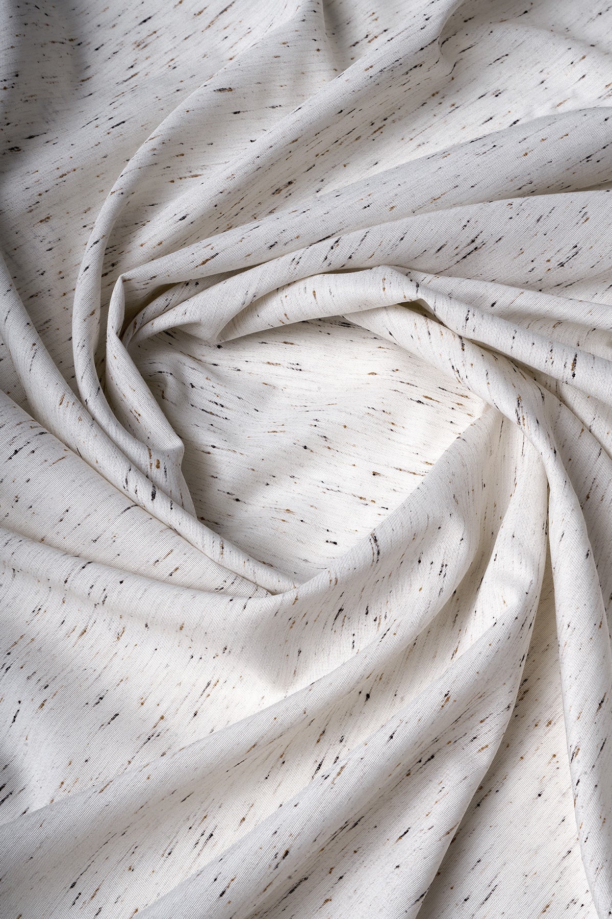 Premium Cotton Dan-E-Dar Karan - Shop Now at Shahnameh