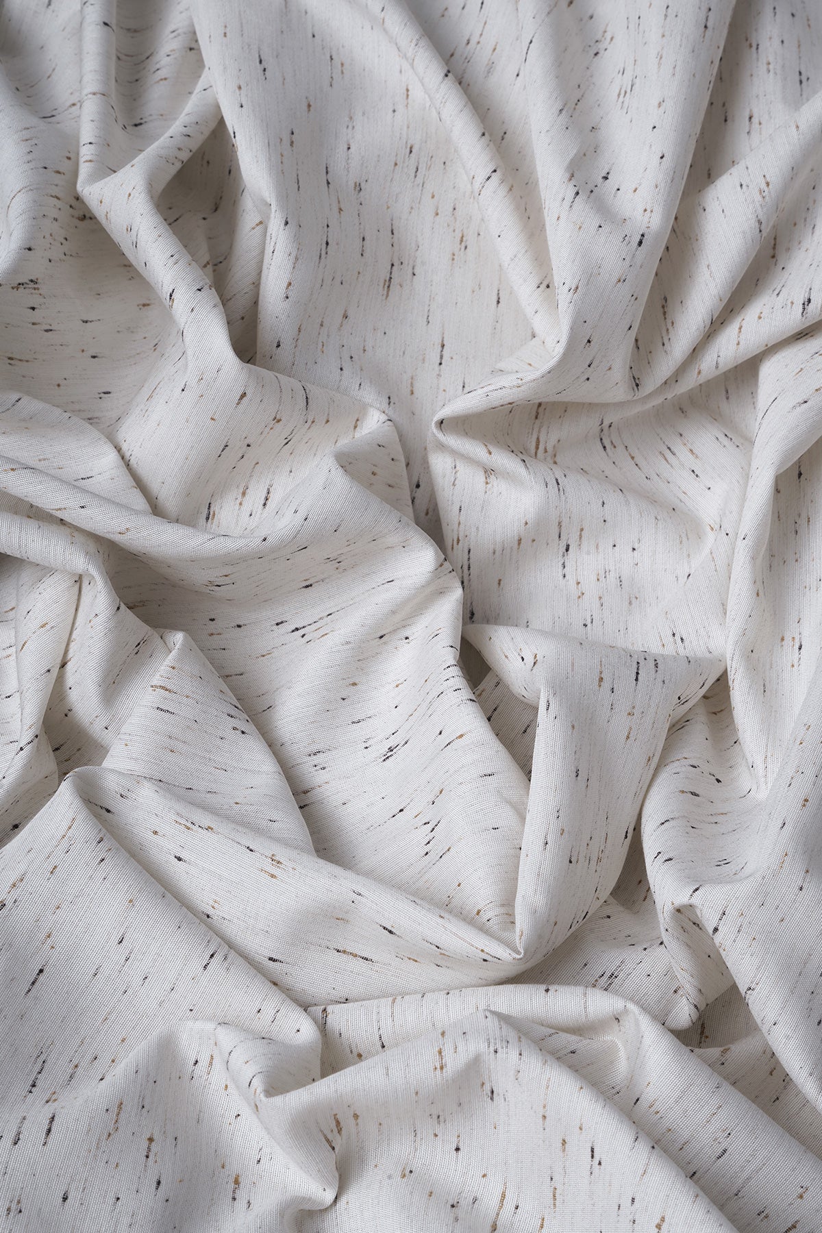 Premium Cotton Dan-E-Dar Karan - Shop Now at Shahnameh