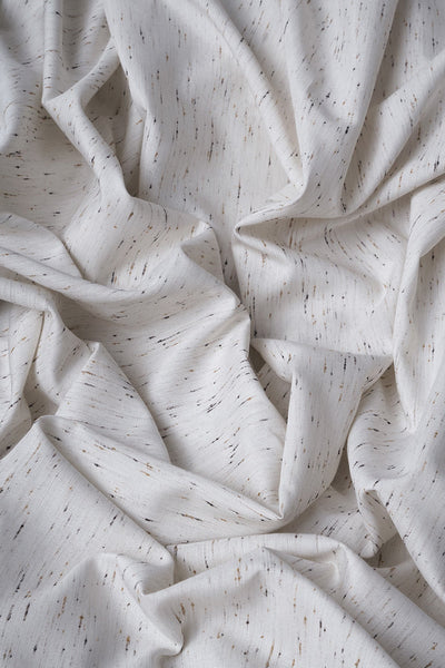 Premium Cotton Dan-E-Dar Karan - Shop Now at Shahnameh