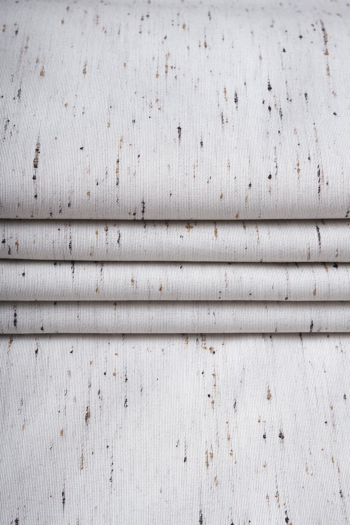 Premium Cotton Dan-E-Dar Karan - Shop Now at Shahnameh