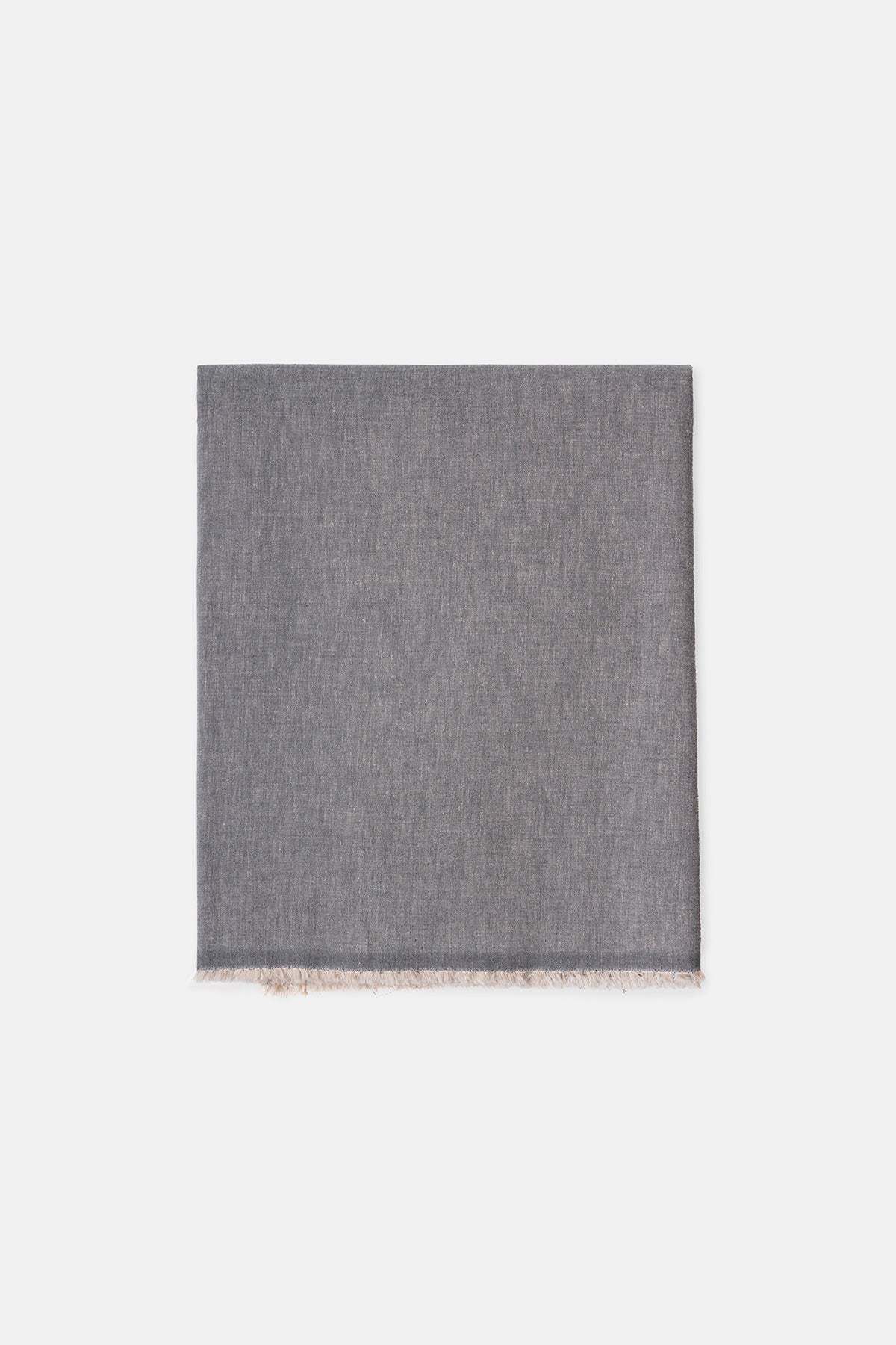 Premium Cotton Linen Blend - Shop Now at Shahnameh