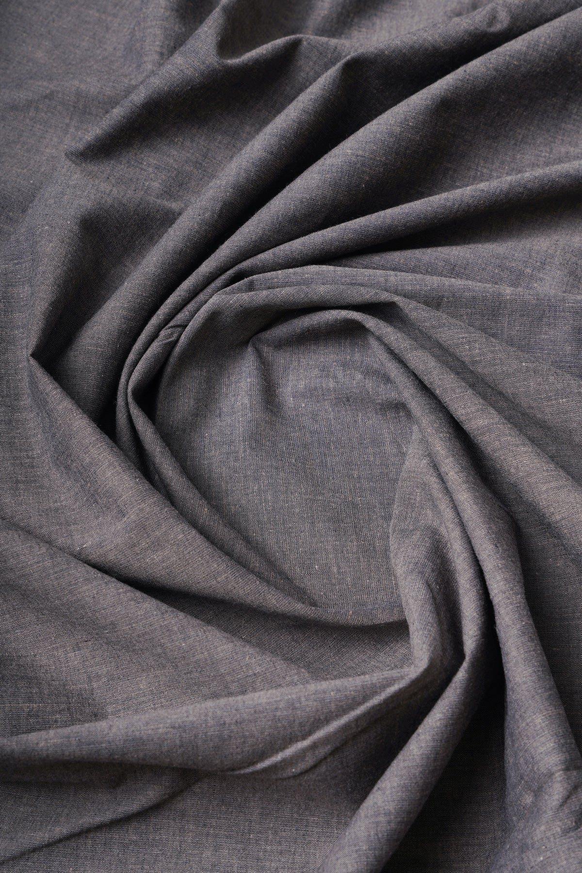 Premium Cotton Linen Blend - Shop Now at Shahnameh