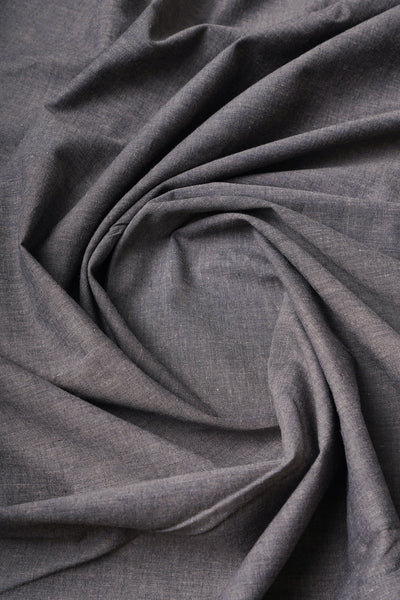 Premium Cotton Linen Blend - Shop Now at Shahnameh