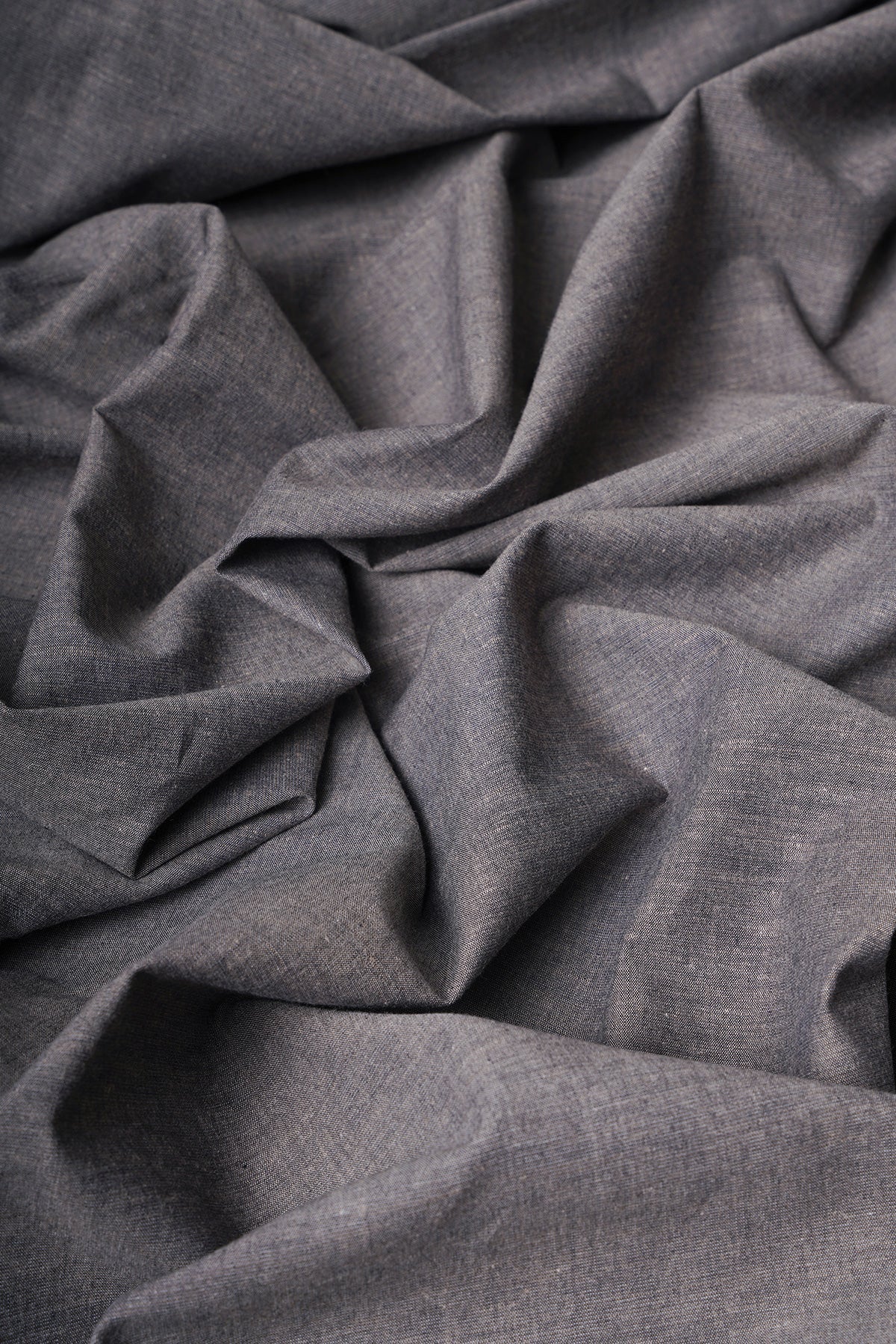 Premium Cotton Linen Blend - Shop Now at Shahnameh