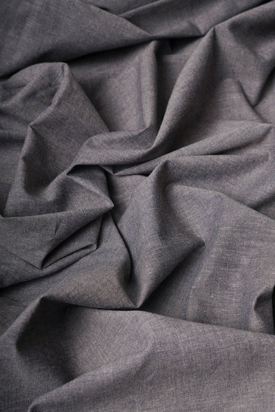 Premium Cotton Linen Blend - Shop Now at Shahnameh