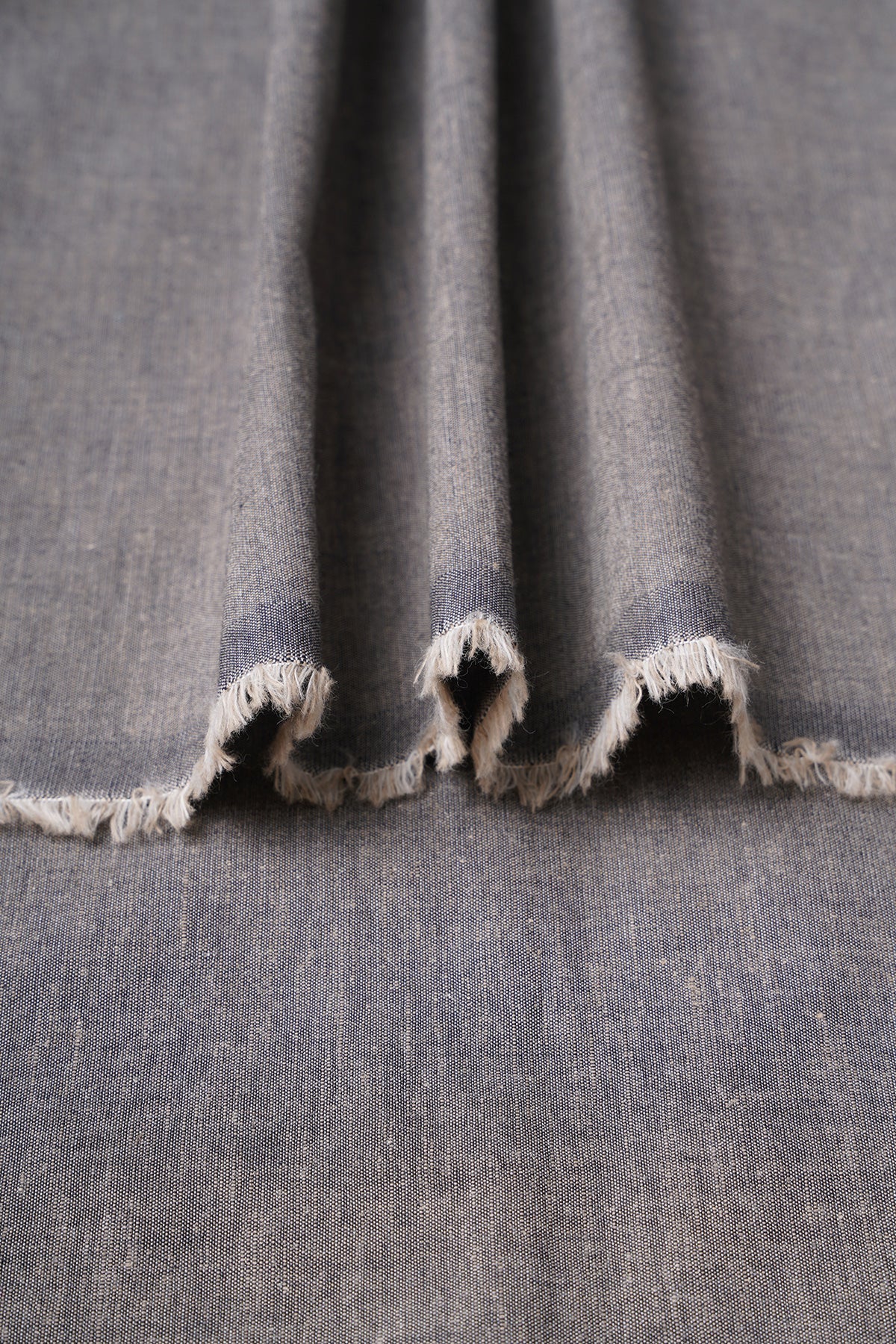 Premium Cotton Linen Blend - Shop Now at Shahnameh