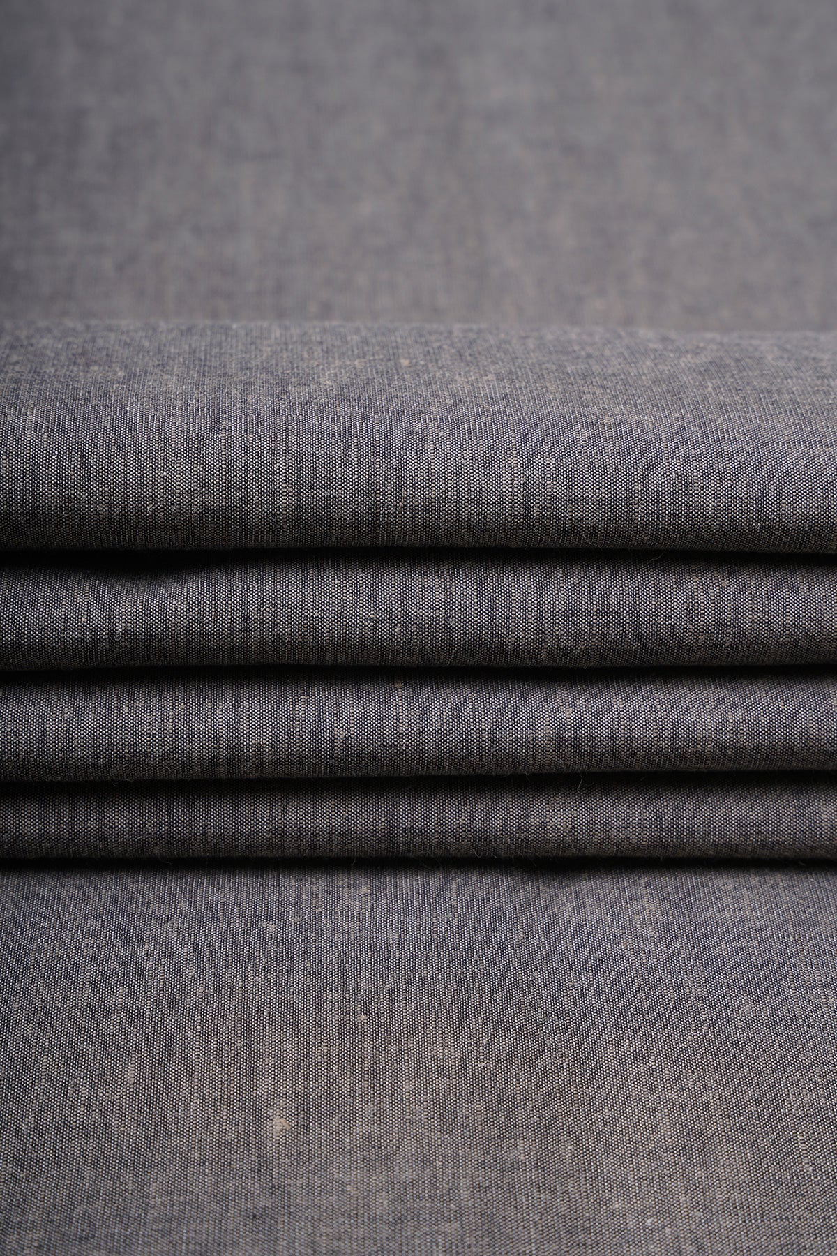 Premium Cotton Linen Blend - Shop Now at Shahnameh