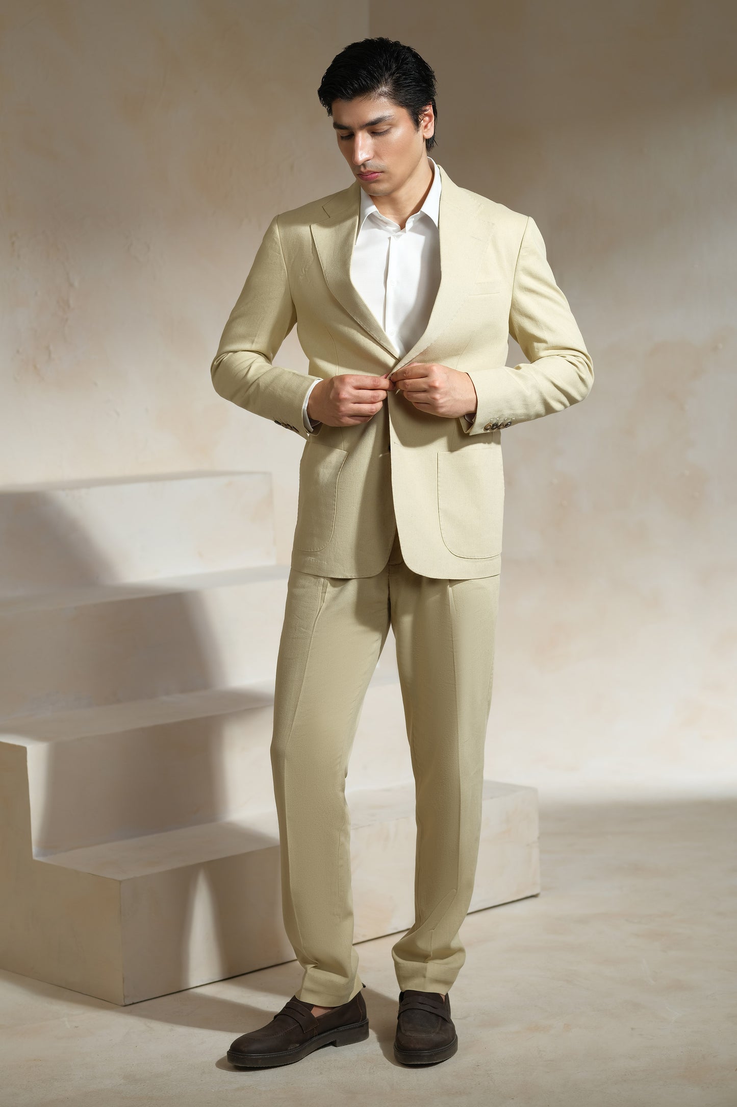 Coat - SMJ903126