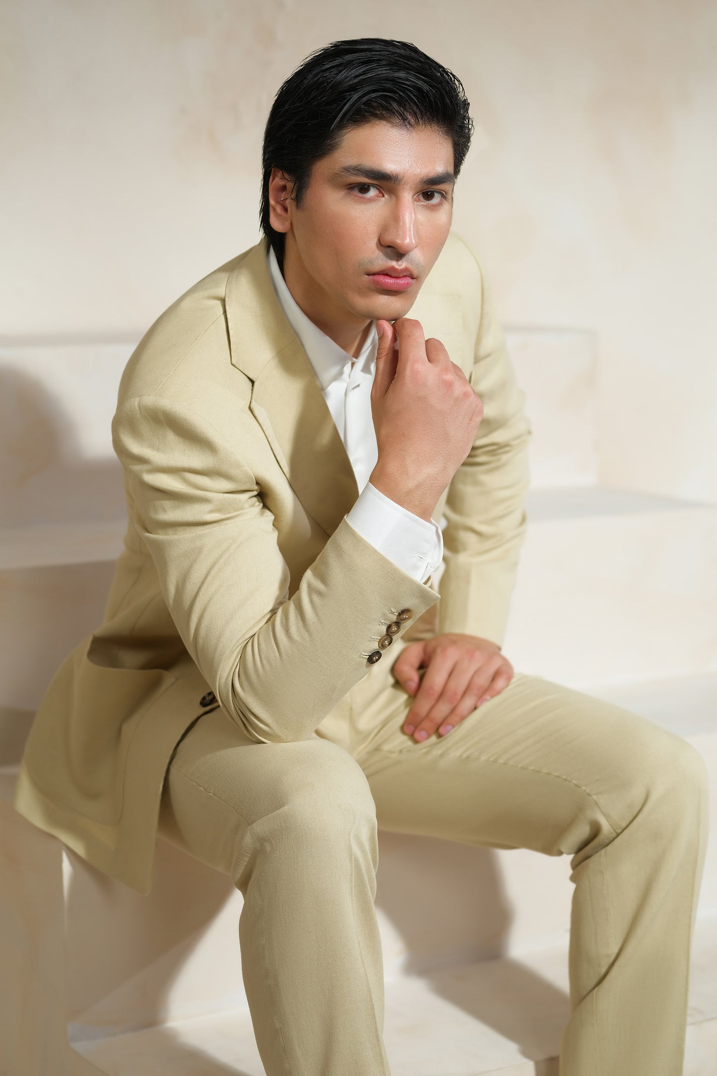 Coat - SMJ903126