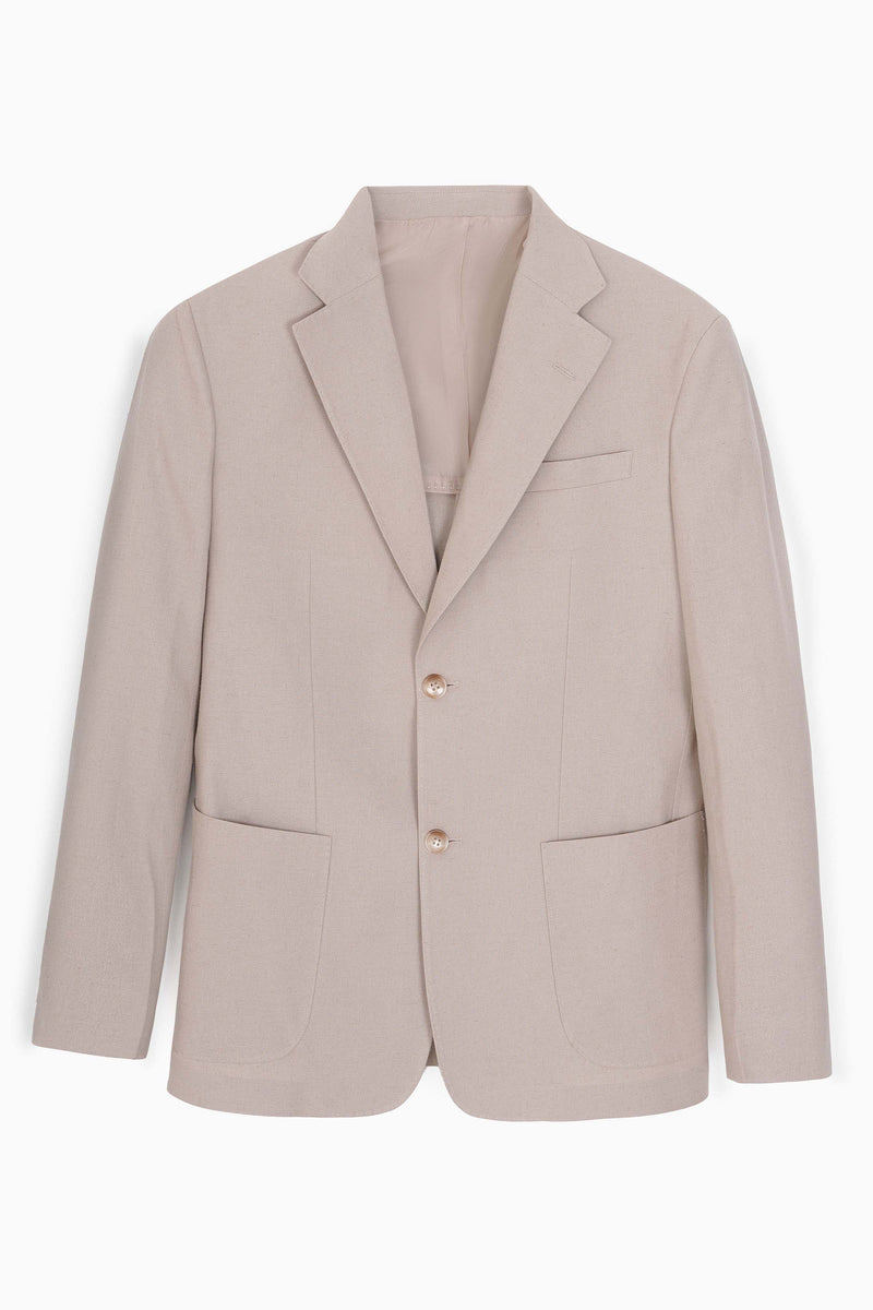 Coat - SMJ908126