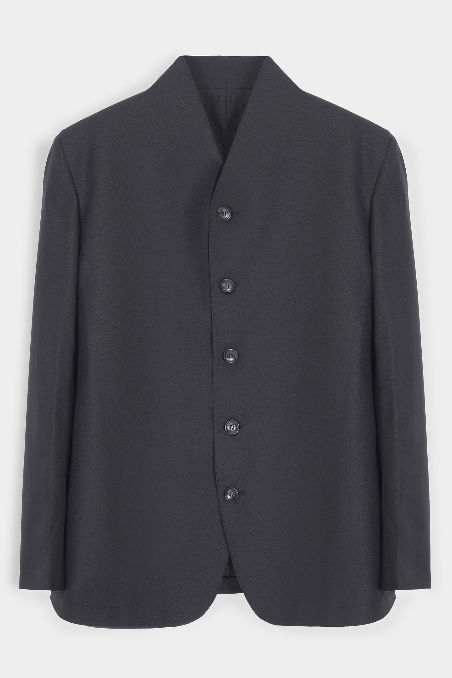 Coat - SMJ912126