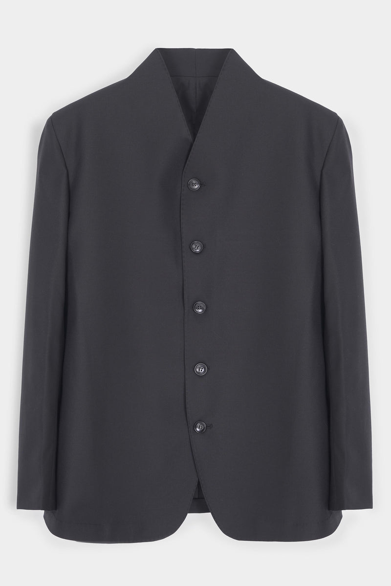 Coat - SMJ912126
