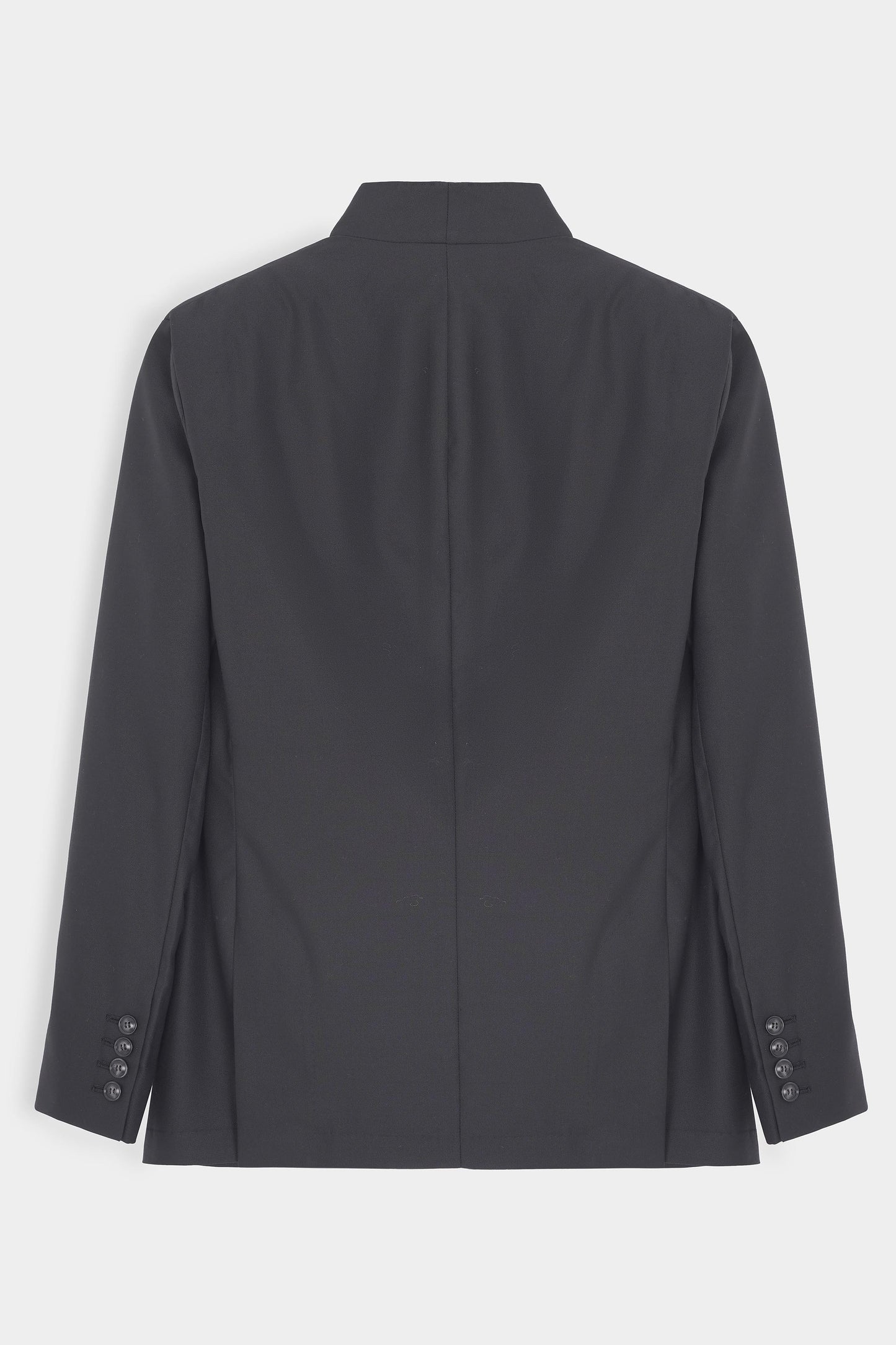 Coat - SMJ912126