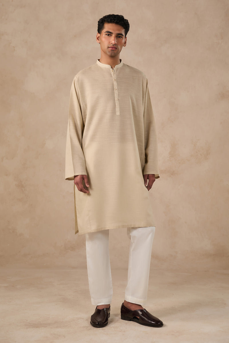 Ali Garh Kurta - SMK105126 - Shop Now at Shahnameh