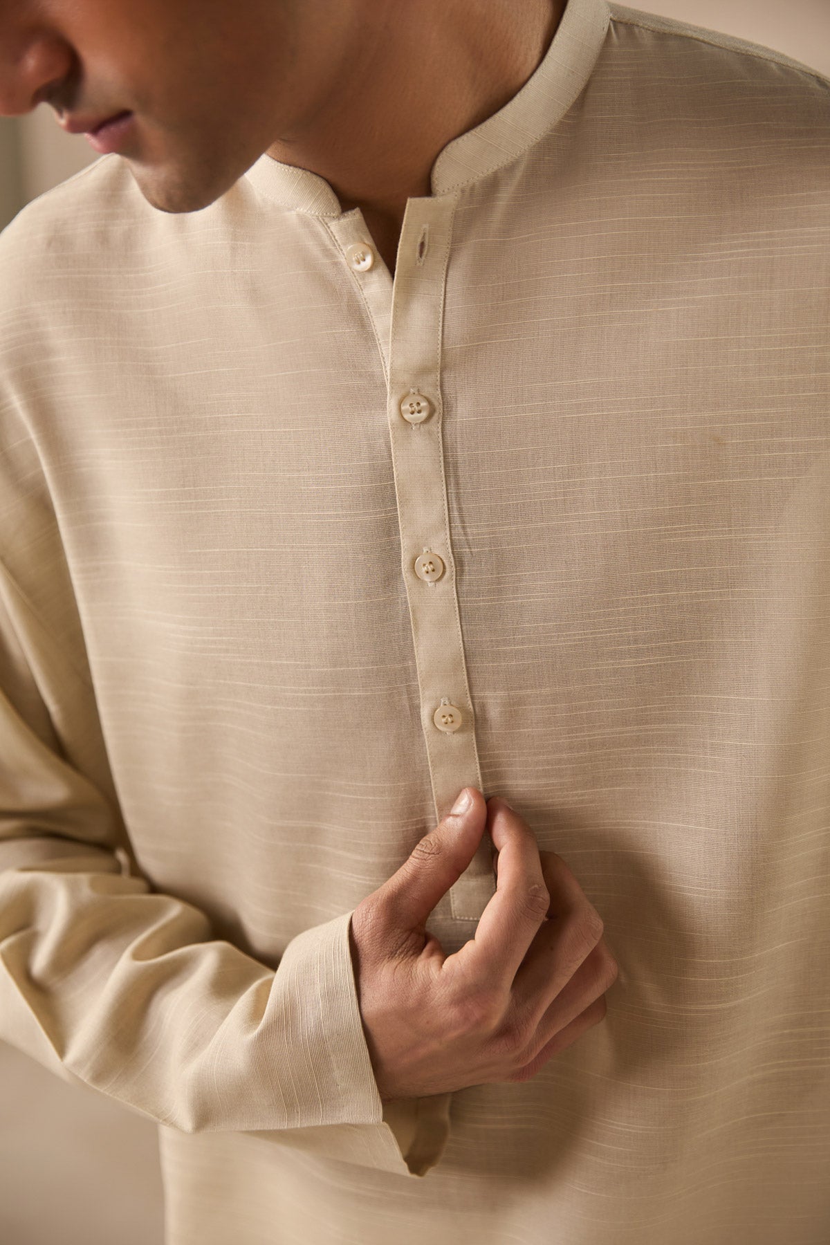 Ali Garh Kurta - SMK105126 - Shop Now at Shahnameh