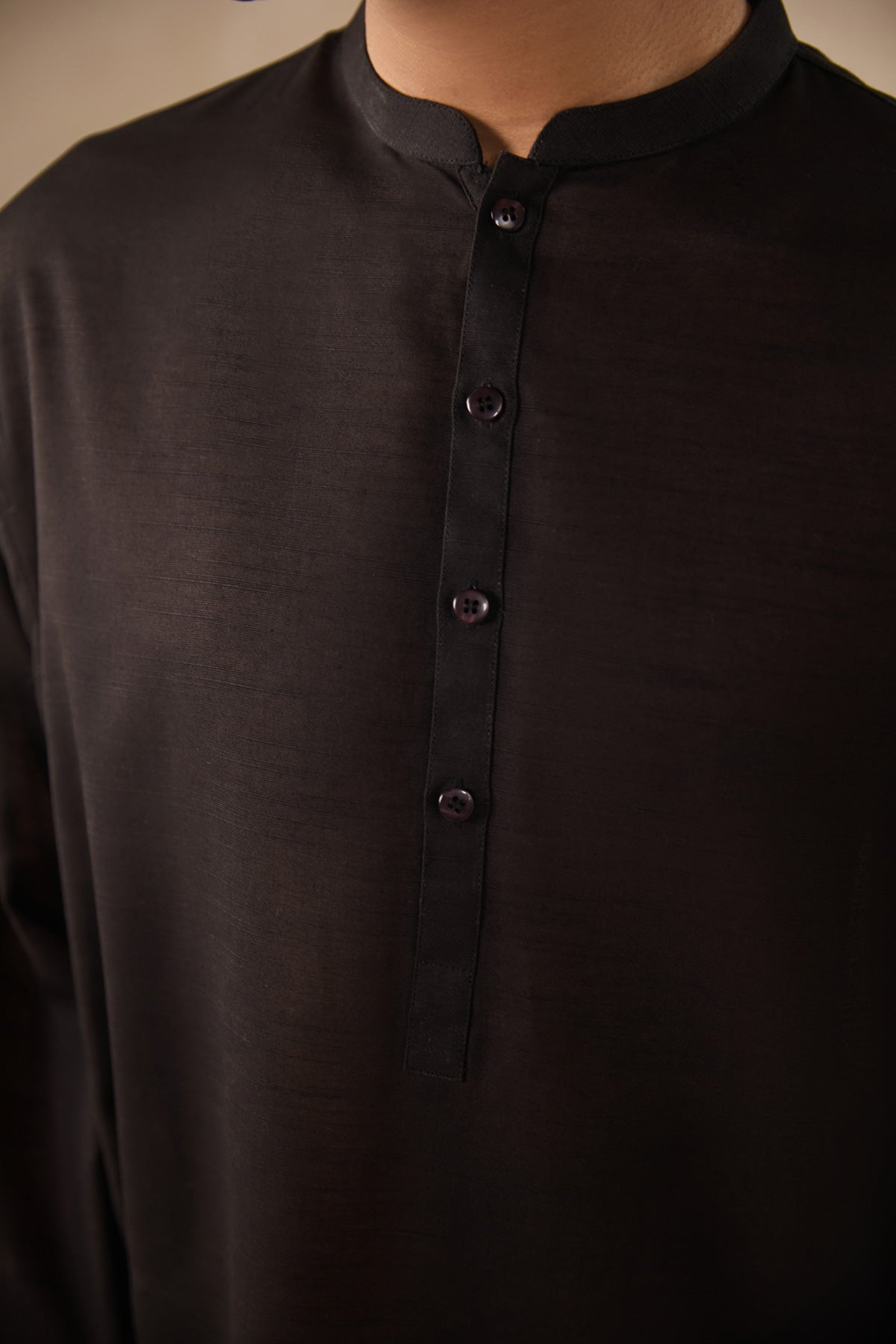 Ali Garh Kurta - SMK106126 - Shop Now at Shahnameh