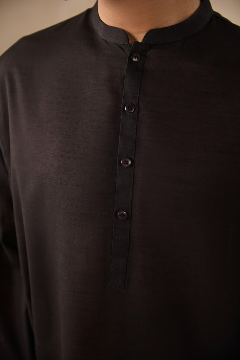 Ali Garh Kurta - SMK106126 - Shop Now at Shahnameh