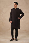 Ali Garh Kurta - SMK106126