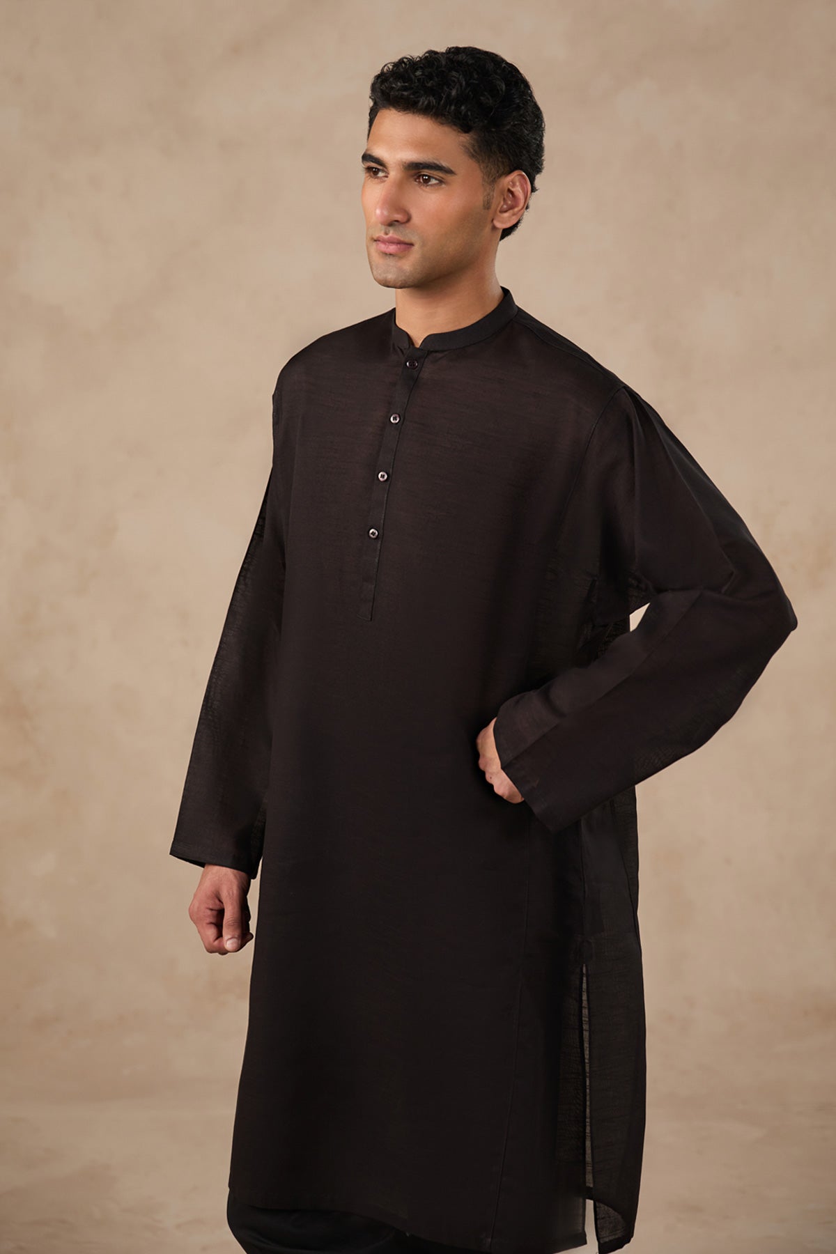 Ali Garh Kurta - SMK106126 - Shop Now at Shahnameh