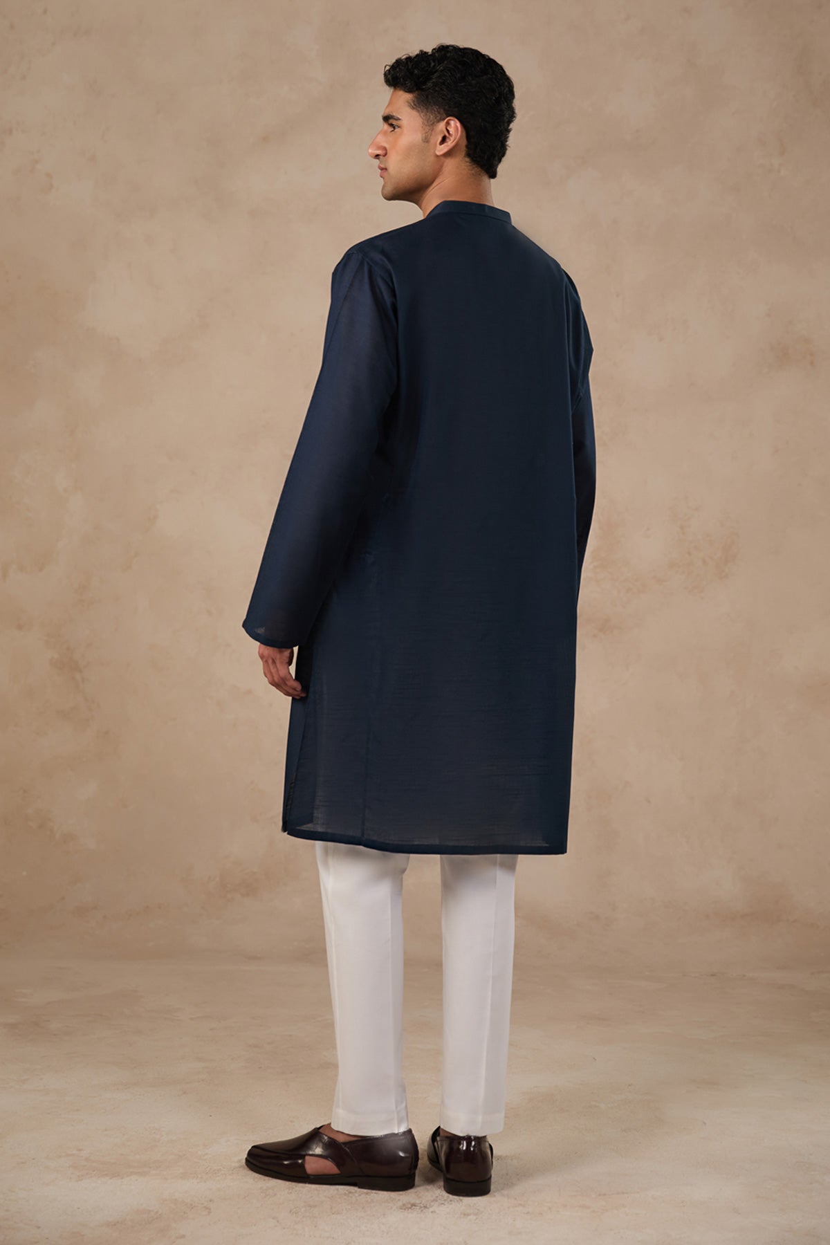 Ali Garh Kurta - SMK107126 - Shop Now at Shahnameh