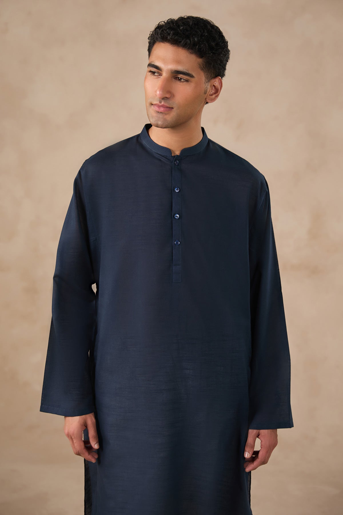 Ali Garh Kurta - SMK107126 - Shop Now at Shahnameh