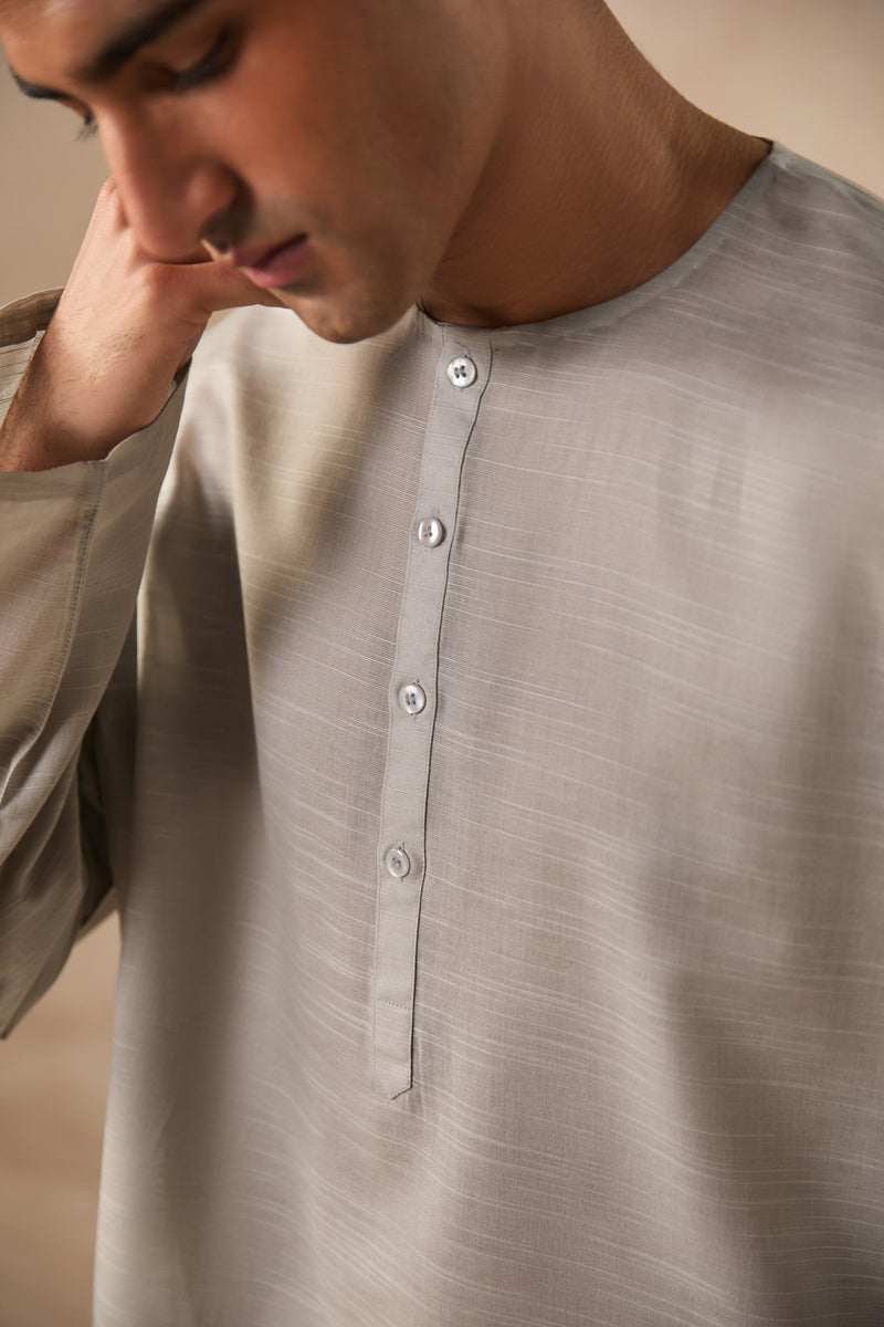 Ali Garh Kurta - SMK109126 - Shop Now at Shahnameh