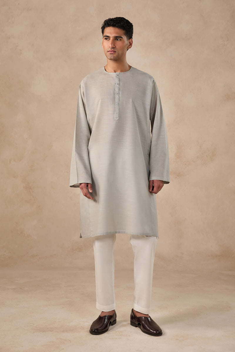 Ali Garh Kurta - SMK109126 - Shop Now at Shahnameh
