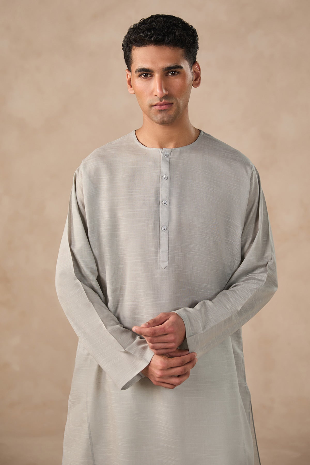 Ali Garh Kurta - SMK109126 - Shop Now at Shahnameh