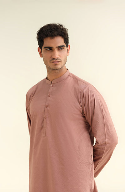 Men's s Shiffili Kurta