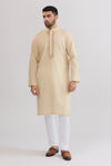 Suzani Embroidered Kurta - SMK801225
