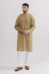 Gulkari Embroidered Kurta - SMK804225