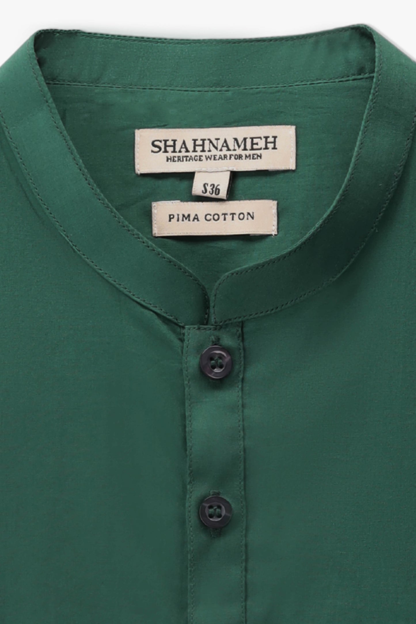 Awami Kurta - SMK830225
