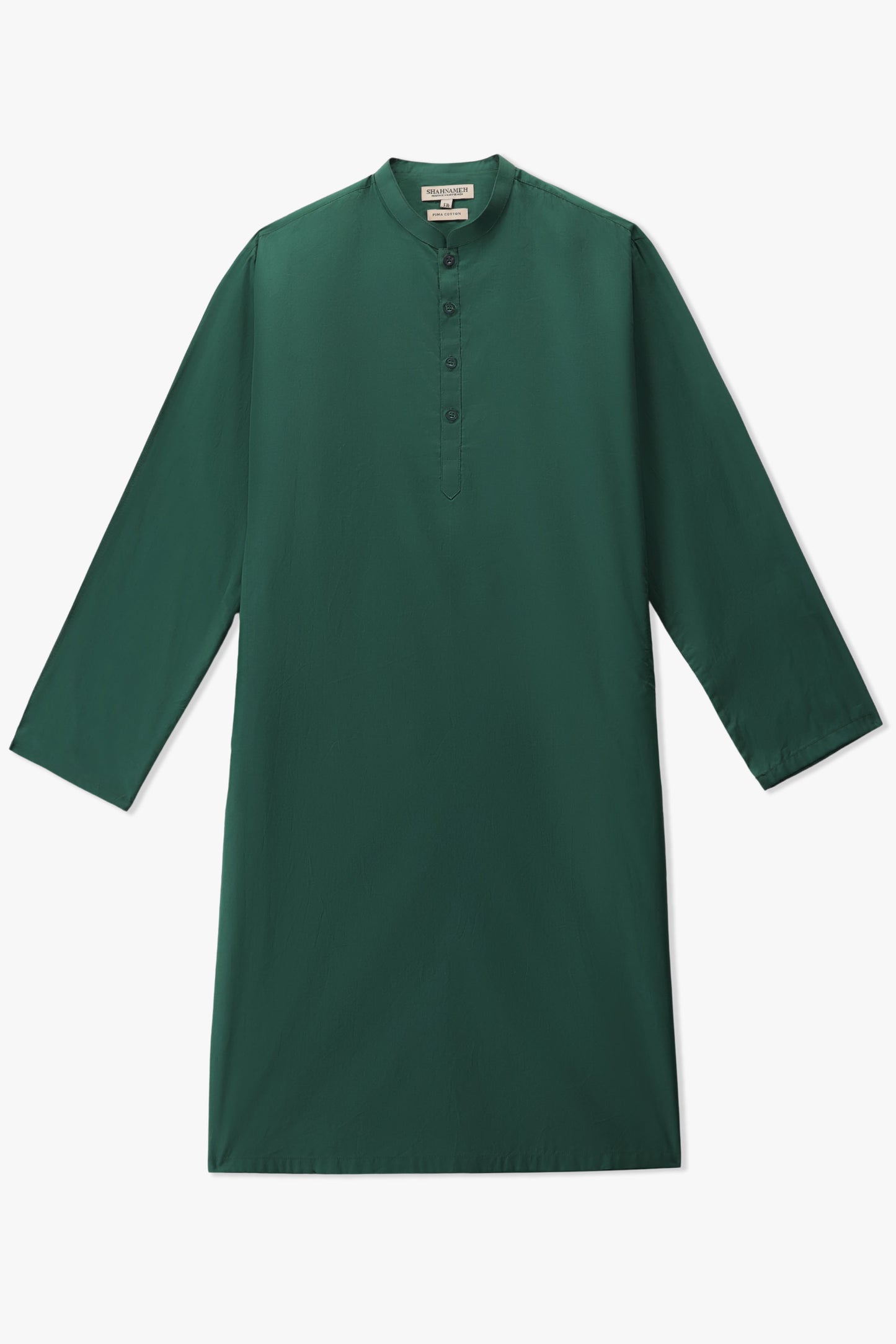 Awami Kurta - SMK830225
