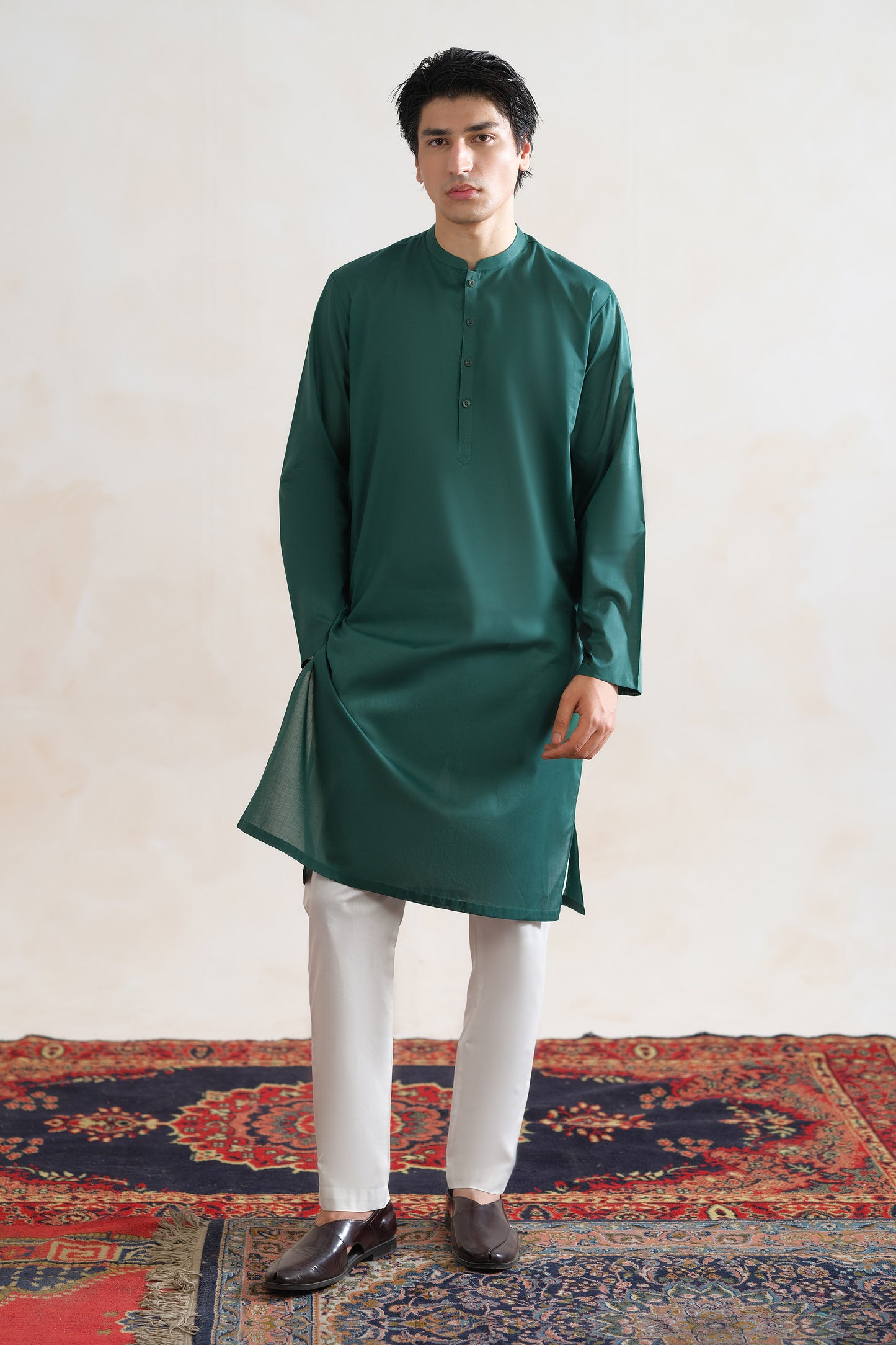 Awami Kurta - SMK830225
