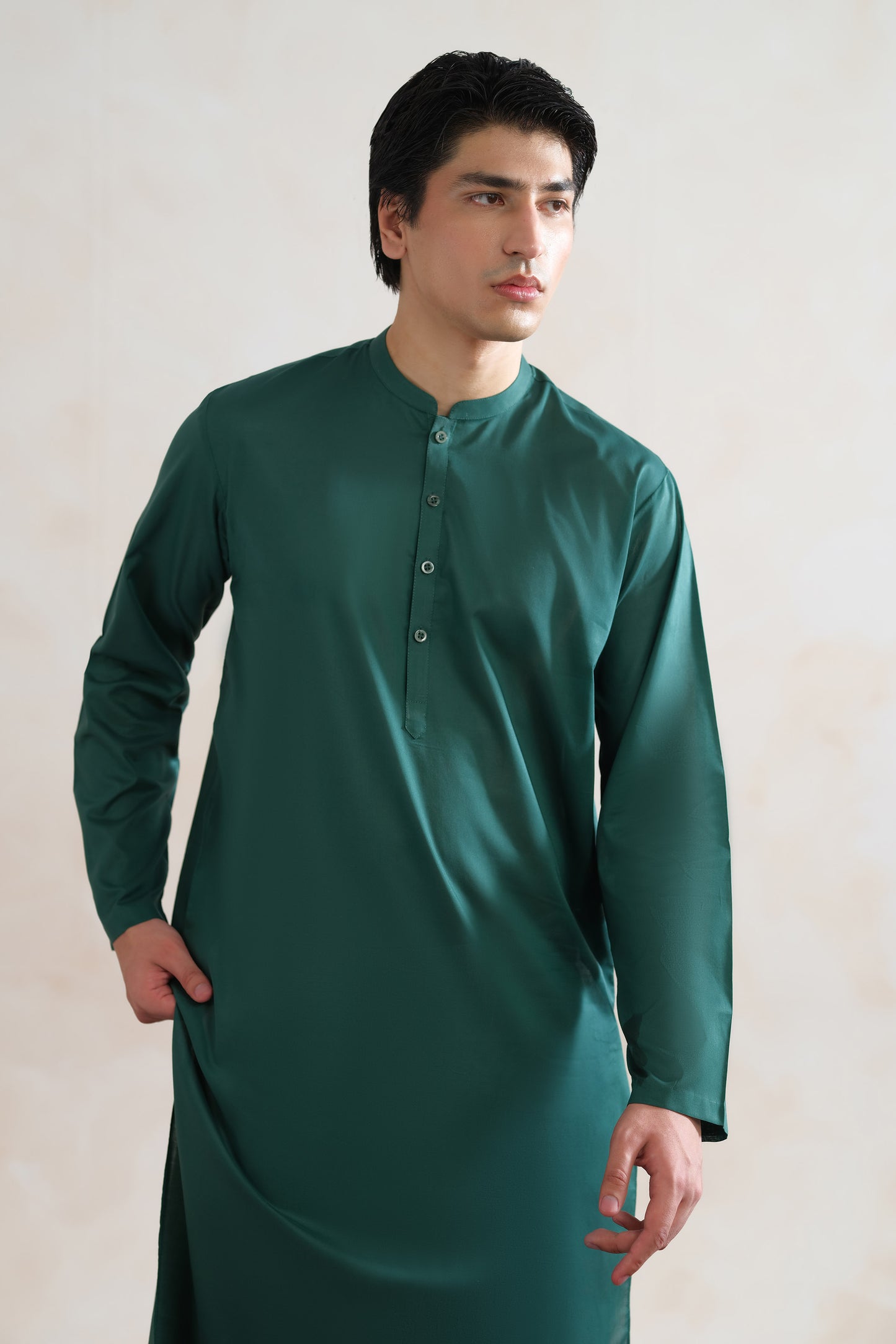 Awami Kurta - SMK830225