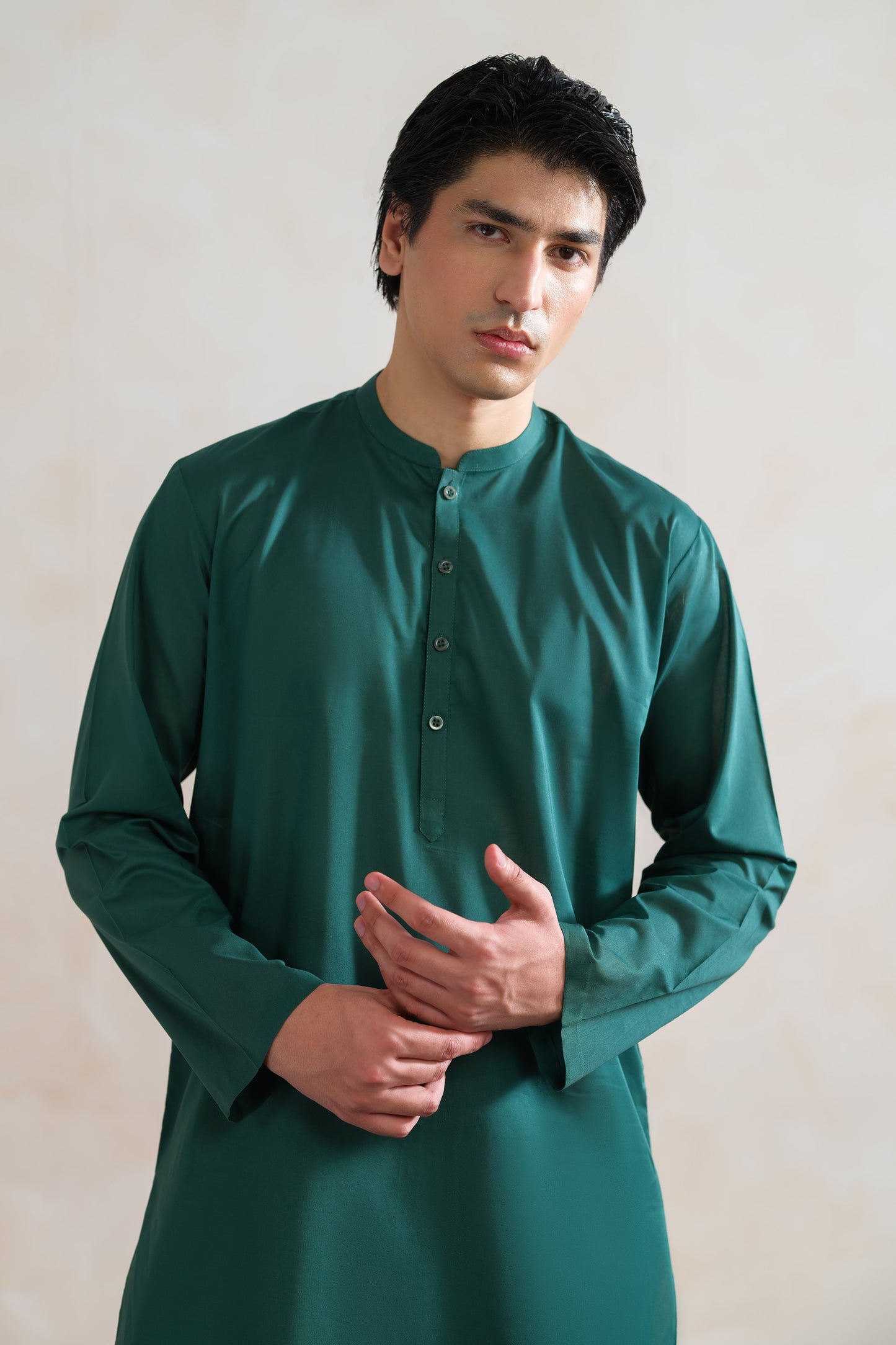 Awami Kurta - SMK830225