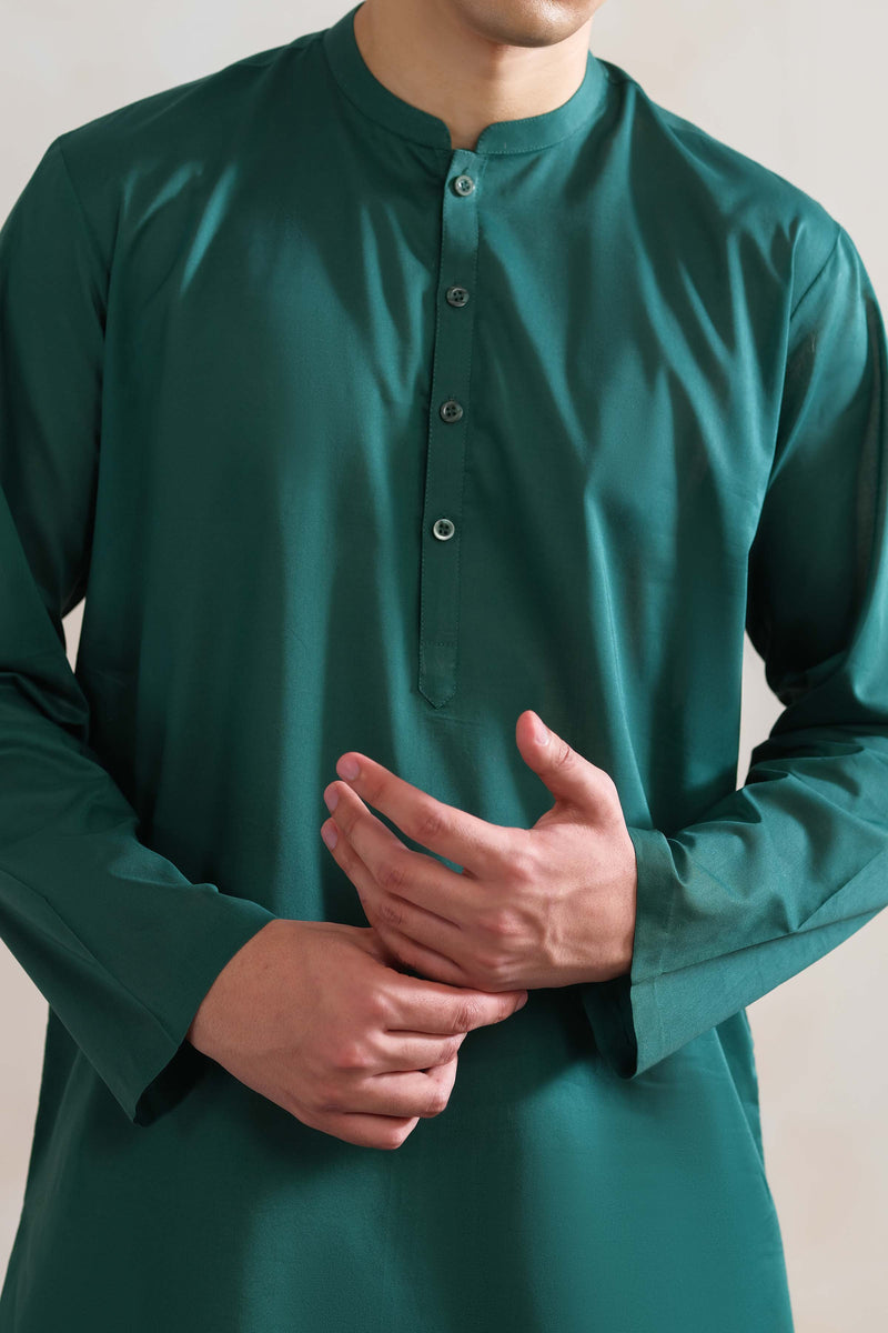 Awami Kurta - SMK830225