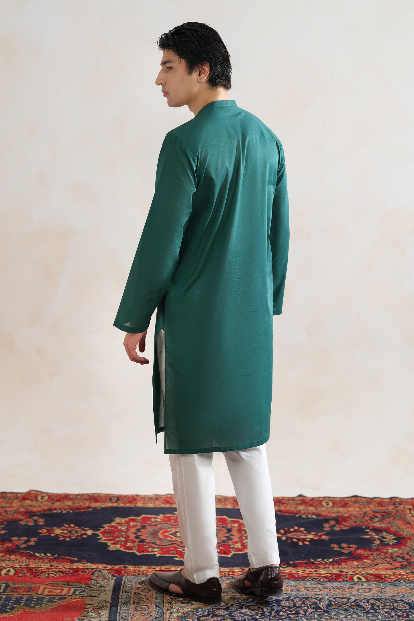 Awami Kurta - SMK830225