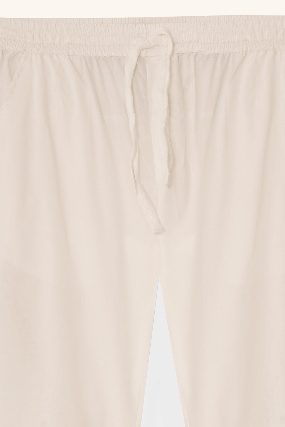 Pajama - SMP402426 - PD PENDING MEN PAJAMA WINTER-26
