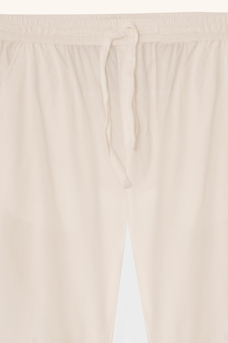 Pajama - SMP402426 - PD PENDING MEN PAJAMA WINTER-26