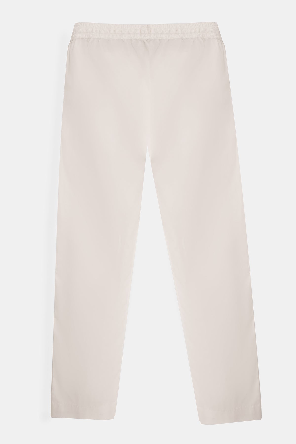 Pajama - SMP402426 - PD PENDING MEN PAJAMA WINTER-26