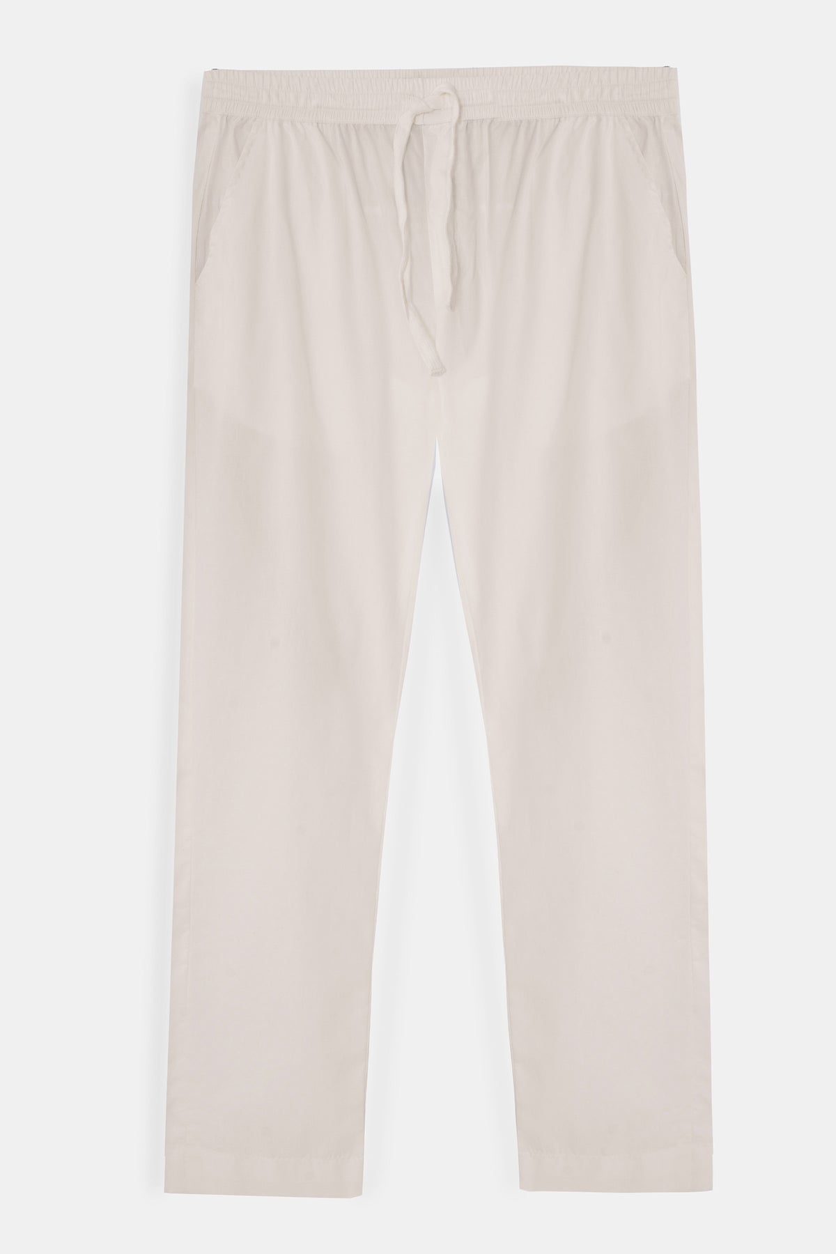 Pajama - SMP402426 - PD PENDING MEN PAJAMA WINTER-26