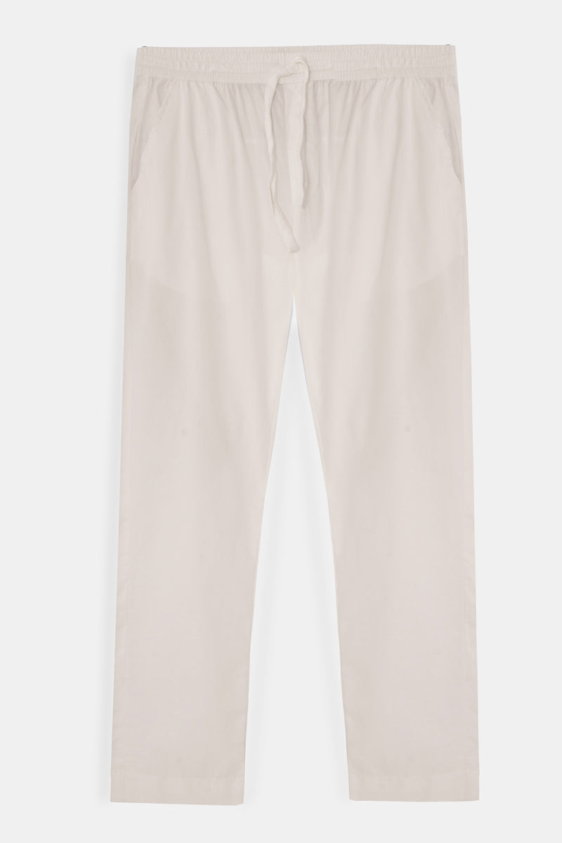 Pajama - SMP402426 - PD PENDING MEN PAJAMA WINTER-26