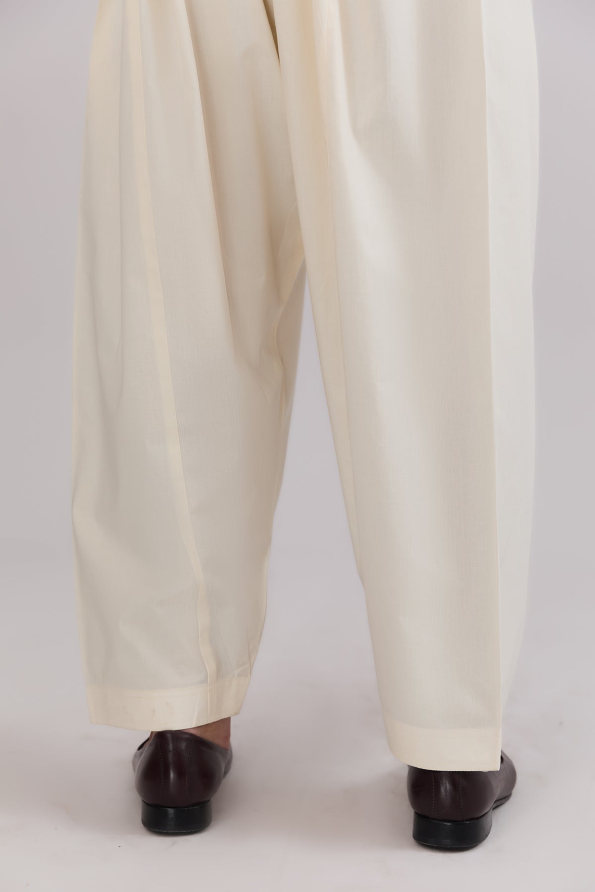 Men Shalwar - SMP500425 - Shop Now at Shahnameh