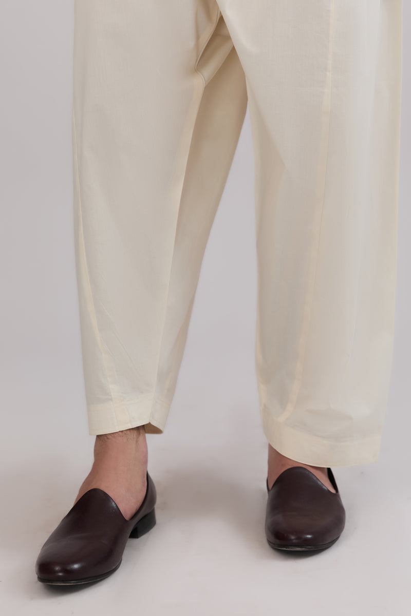 Men Shalwar - SMP500425 - Shop Now at Shahnameh